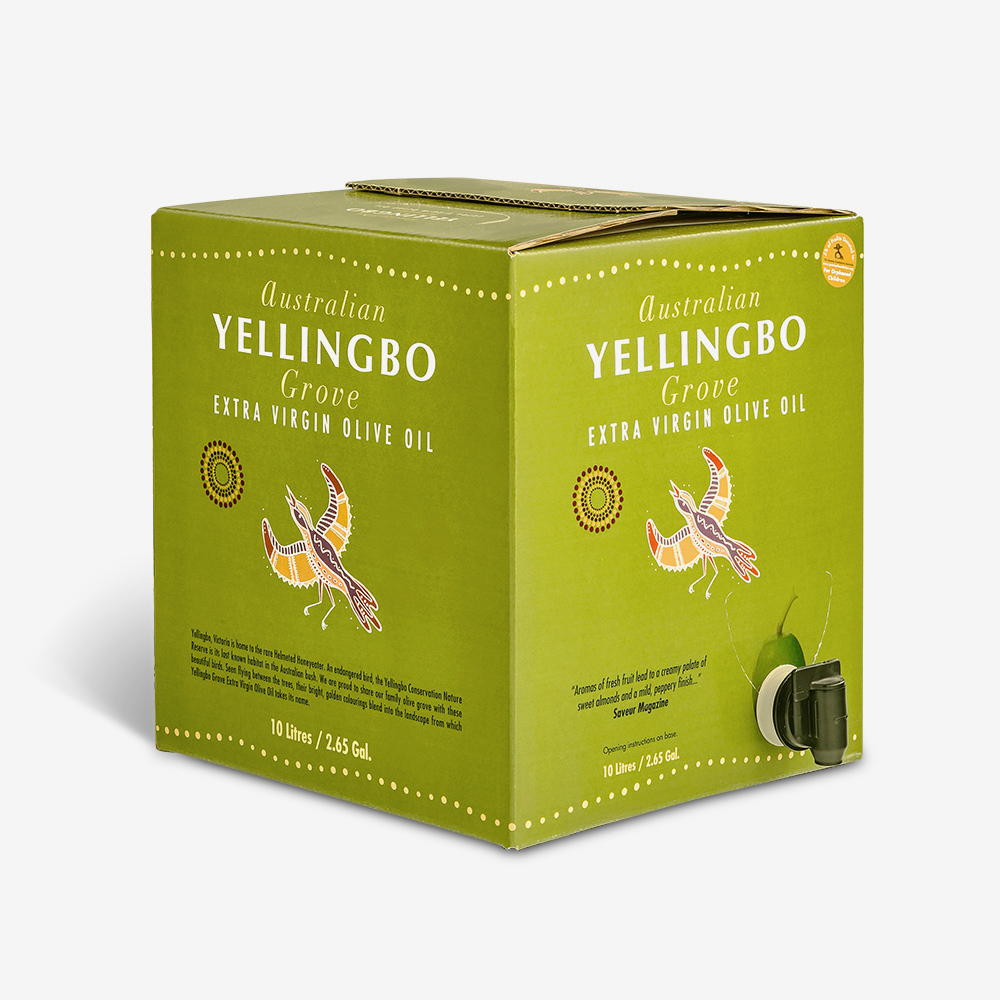 Yellingbo-Gold-Limited-Release-Unfiltered-Original-EVOO-12L