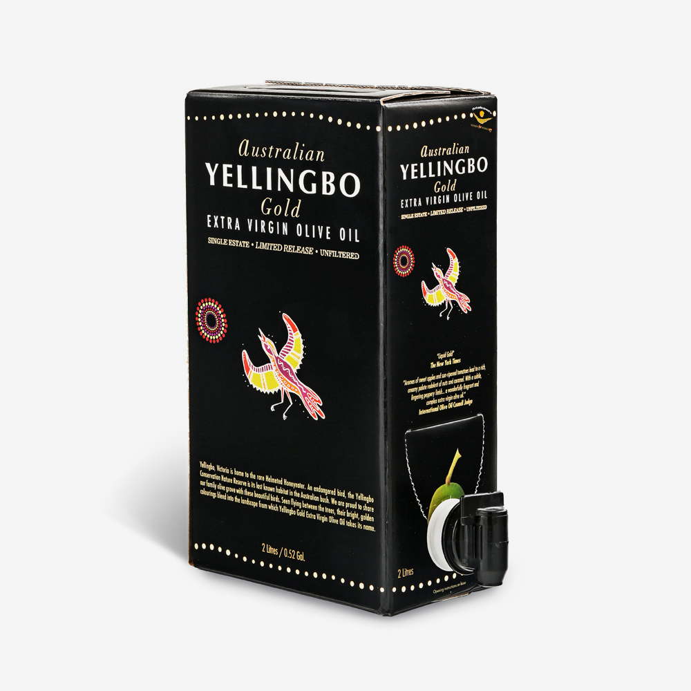 Yellingbo-Gold-Limited-Release-Unfiltered-Original-EVOO-2L