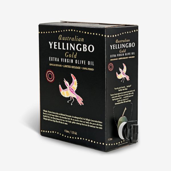 Yellingbo-Gold-Limited-Release-Unfiltered-Original-EVOO-4L