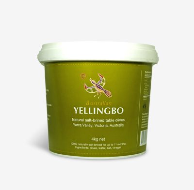 Yellingbo-Natural-Salt-Brined-Olives-4kg